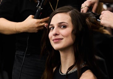 Los nuevos espacios de belleza para relajarse y cuidarse: de la peluquería más trendy al slow beauty refugio